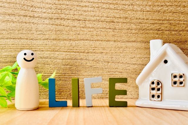 アフターケア・アドバイス